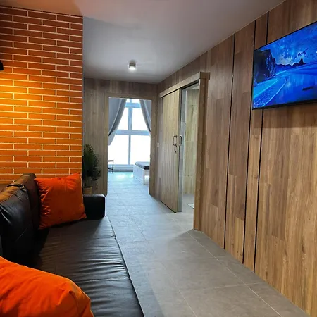 Cruilles 13 Apartment Valencia Exterior photo