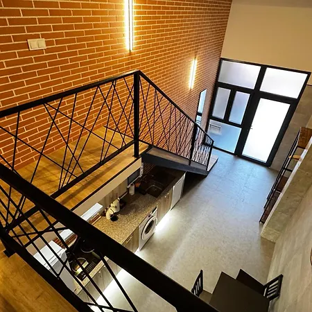 Cruilles 13 Apartment Valencia Exterior photo