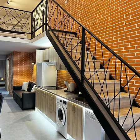Cruilles 13 Apartment Valencia Exterior photo