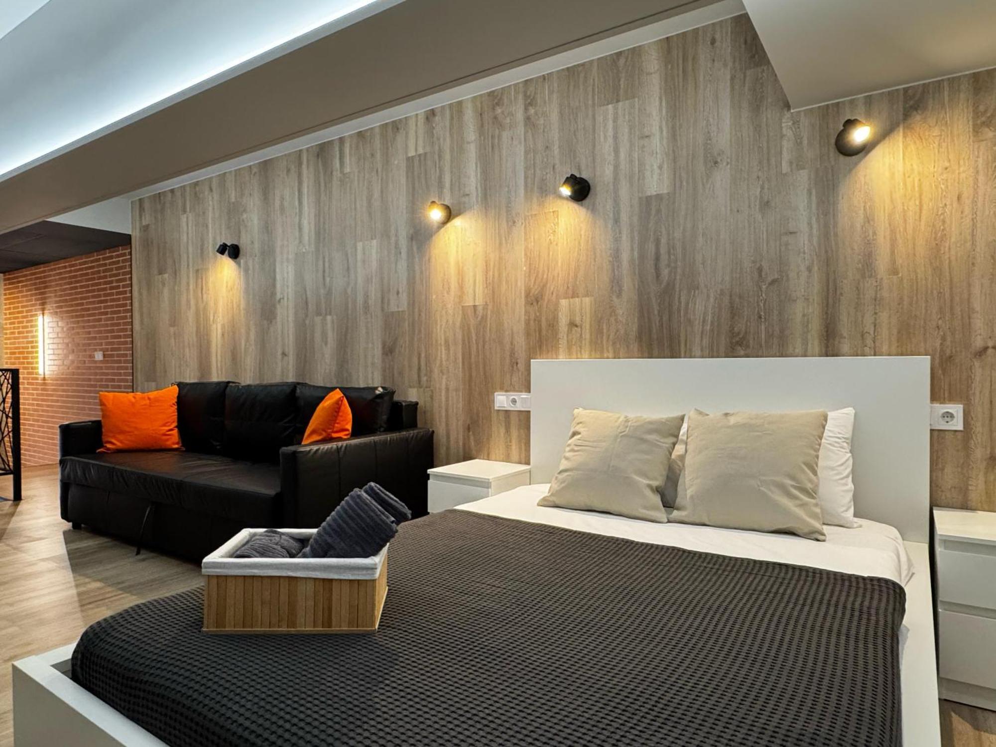 Appartement Cruilles 13 Valence