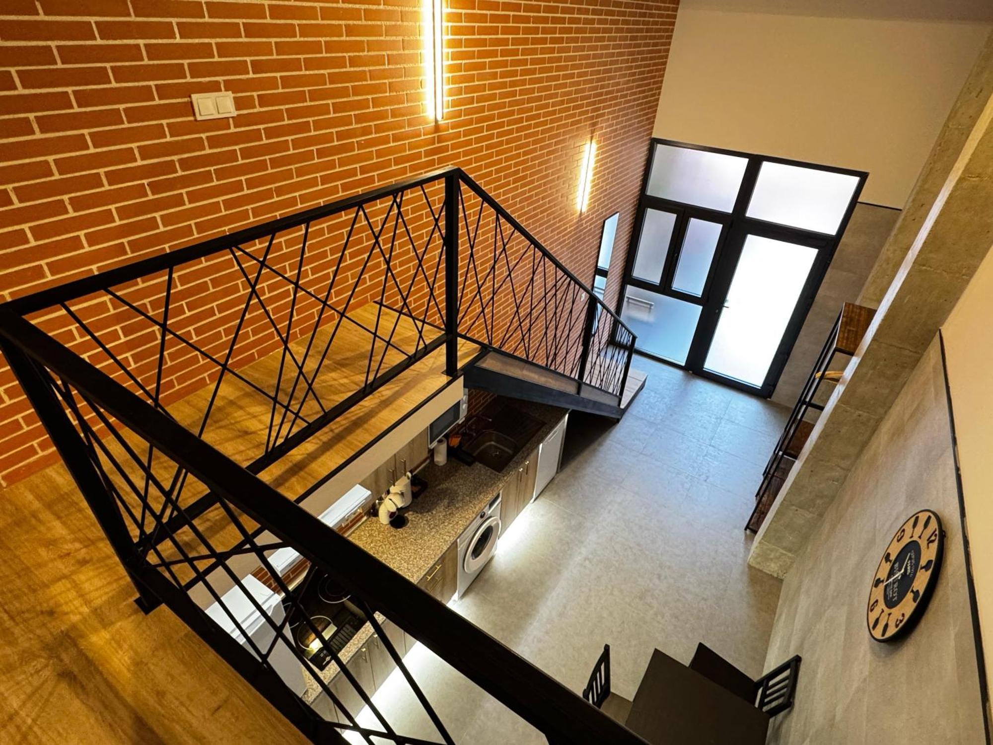 Apartamento Cruilles 13 Valencia